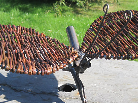 Picture: ../upload/IMG-7977.jpg