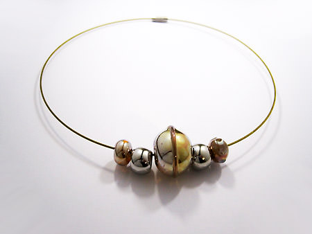 Picture: ../upload/IMG-7981.jpg