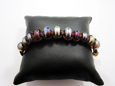 Picture: ../upload/IMG-7982.jpg