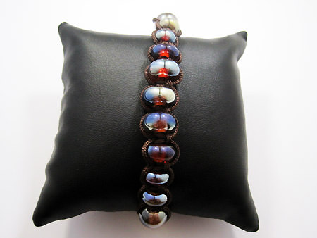 Picture: ../upload/IMG-7983.jpg