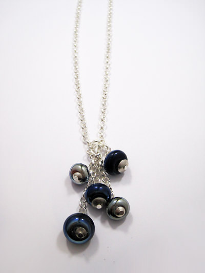 Picture: ../upload/IMG-7984.jpg