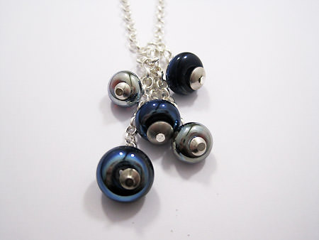 Picture: ../upload/IMG-7985.jpg