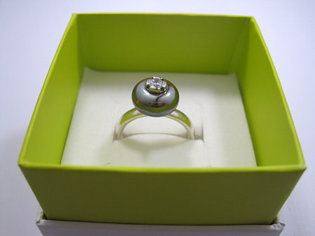 Picture: ../upload/IMG-7986.jpg