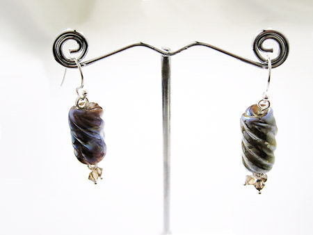 Picture: ../upload/IMG-7987.jpg