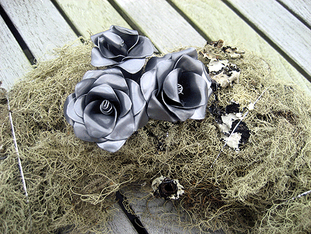 Picture: ../upload/IMG-801.gif