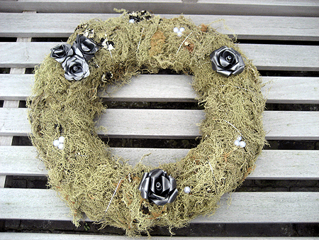 Picture: ../upload/IMG-802.gif