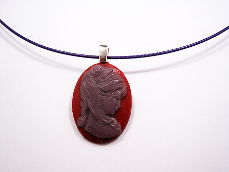 Picture: ../upload/IMG-8112.jpg