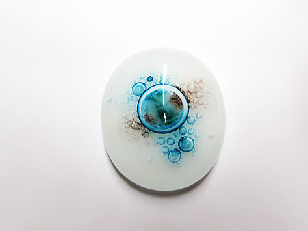 Picture: ../upload/IMG-8116.jpg