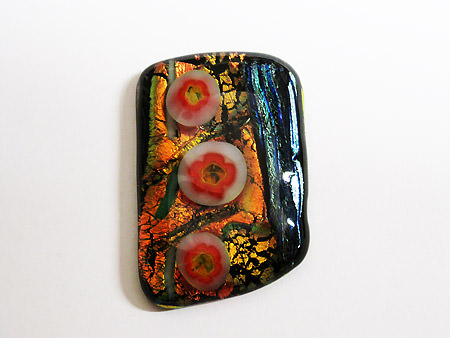 Picture: ../upload/IMG-8171.jpg