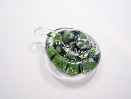 Picture: ../upload/IMG-8248.jpg