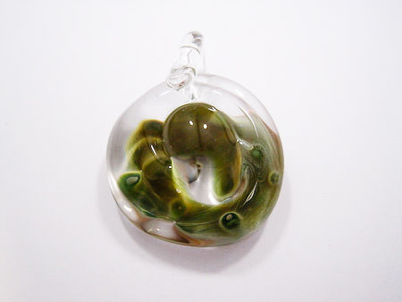 Picture: ../upload/IMG-8250.jpg