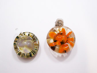 Picture: ../upload/IMG-8252.jpg