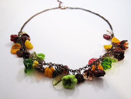 Picture: ../upload/IMG-8260.jpg