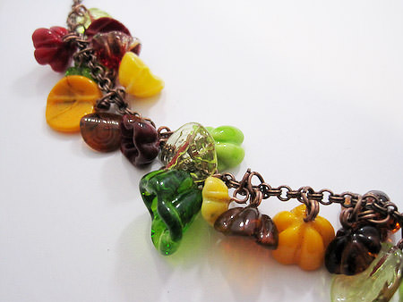 Picture: ../upload/IMG-8262.jpg