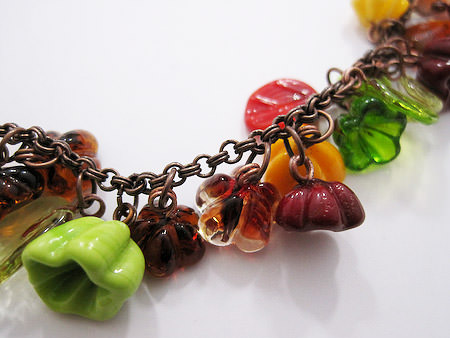 Picture: ../upload/IMG-8263.jpg