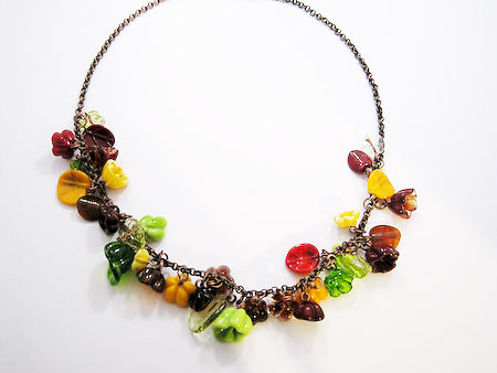 Picture: ../upload/IMG-8265.jpg