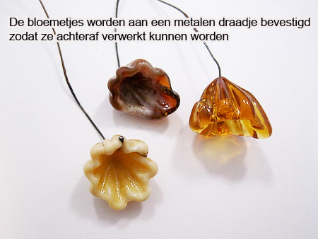 Picture: ../upload/IMG-8267.jpg