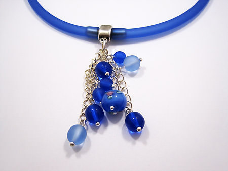 Picture: ../upload/IMG-8276.jpg