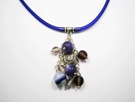 Picture: ../upload/IMG-8277.gif