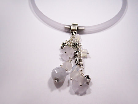 Picture: ../upload/IMG-8280.jpg