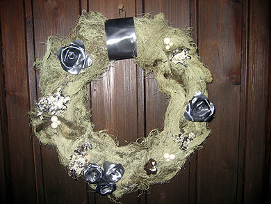 Picture: ../upload/IMG-830.jpg