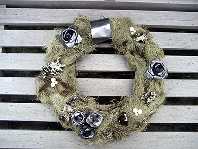 Picture: ../upload/IMG-831.jpg