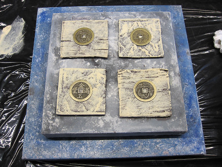 Picture: ../upload/IMG-8314.jpg