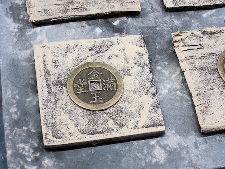 Picture: ../upload/IMG-8315.jpg