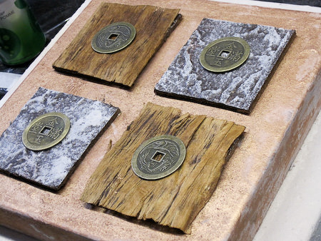 Picture: ../upload/IMG-8316.jpg