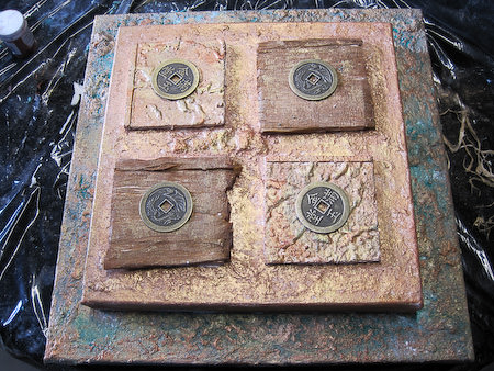 Picture: ../upload/IMG-8318.jpg