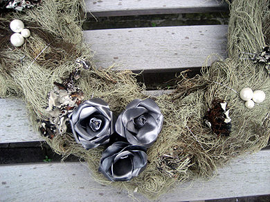 Picture: ../upload/IMG-832.jpg