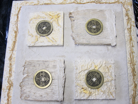 Picture: ../upload/IMG-8322.jpg