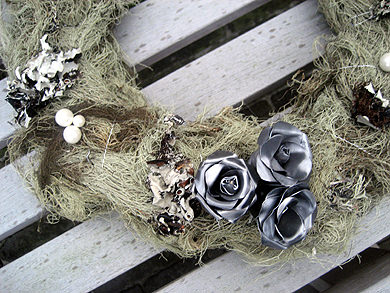 Picture: ../upload/IMG-833.jpg