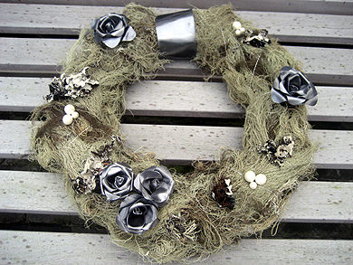 Picture: ../upload/IMG-834.jpg