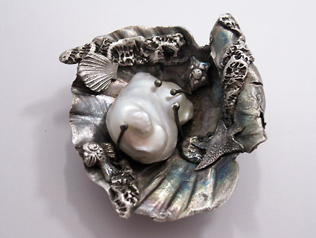 Picture: ../upload/IMG-8551.jpg