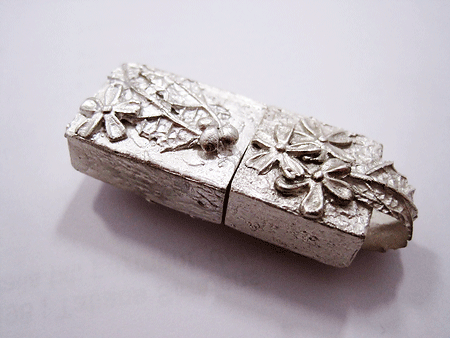 Picture: ../upload/IMG-8558.gif