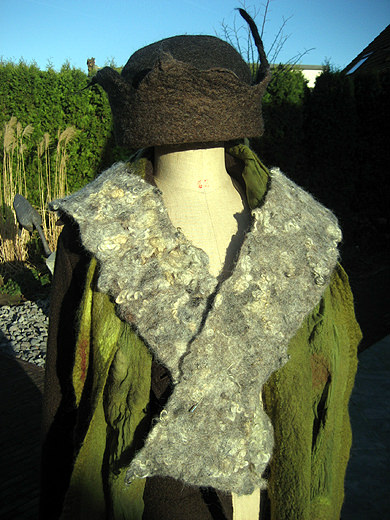 Picture: ../upload/IMG-859.jpg