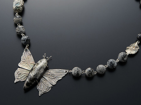 Picture: ../upload/IMG-8590.jpg