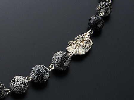 Picture: ../upload/IMG-8591.jpg