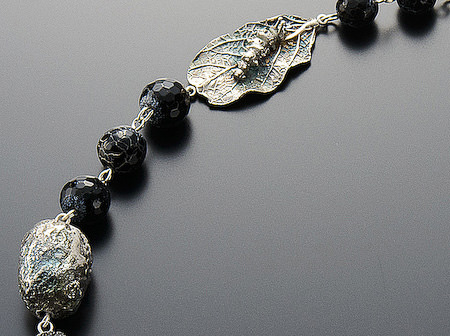 Picture: ../upload/IMG-8592.jpg