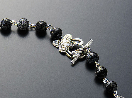 Picture: ../upload/IMG-8593.jpg