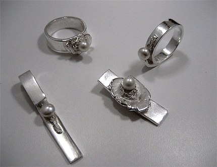 Picture: ../upload/IMG-863.gif