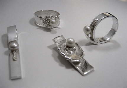 Picture: ../upload/IMG-864.gif