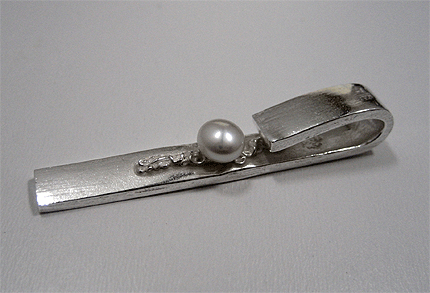 Picture: ../upload/IMG-866.gif