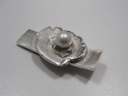 Picture: ../upload/IMG-867.gif