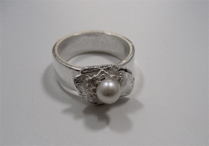 Picture: ../upload/IMG-868.gif