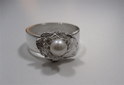 Picture: ../upload/IMG-869.gif