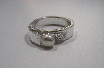 Picture: ../upload/IMG-870.gif