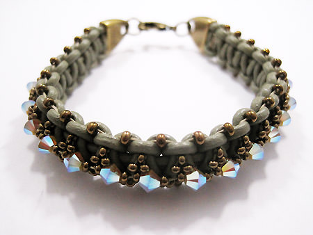 Picture: ../upload/IMG-8705.jpg