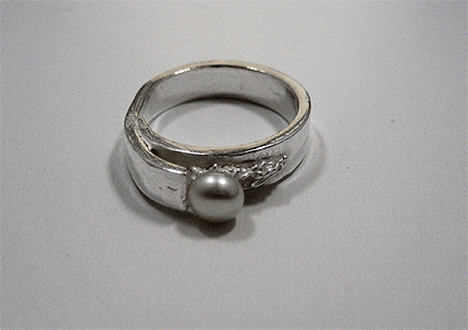 Picture: ../upload/IMG-872.gif